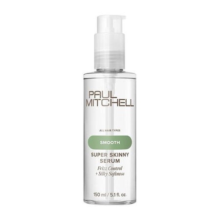 Paul Mitchell Smooth Super Skinny Sérum