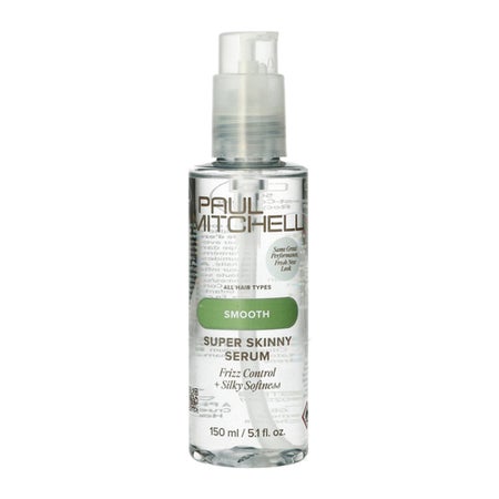 Paul Mitchell Smooth Super Skinny Serum 150 ml
