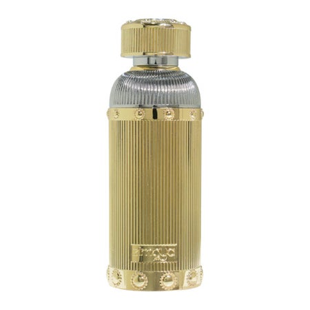 Zimaya Sharaf Parfumöl 20 ml