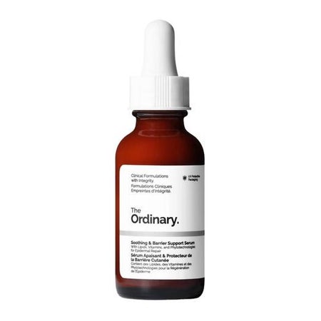 The Ordinary Soothing & Barrier Support Seerumi 60 ml
