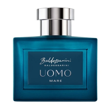 Baldessarini Uomo Mare Eau de Toilette