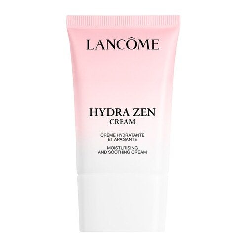 Lancôme Hydra Zen Hydrating And Soothing Cream
