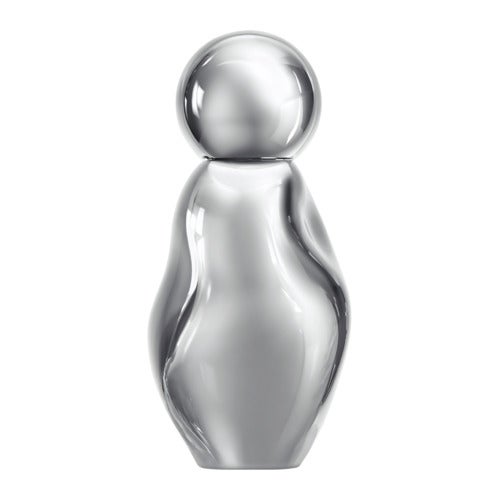 Kylie Cosmetics Cosmic 2.0 Eau de Parfum