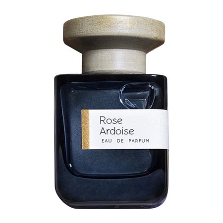 Atelier Materi Rose Ardoise Eau de parfum 100 ml