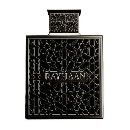 Rayhaan Obsidian Eau de Parfum 100 ml