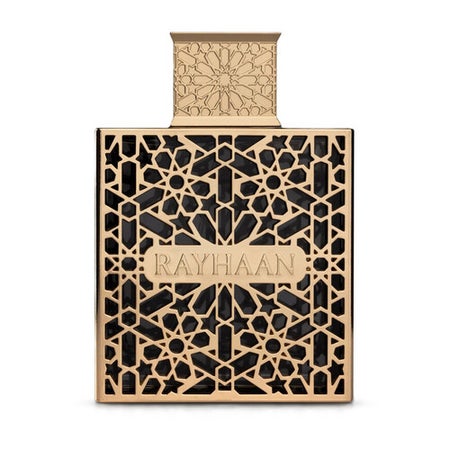 Rayhaan Elixir Eau de Parfum 100 ml