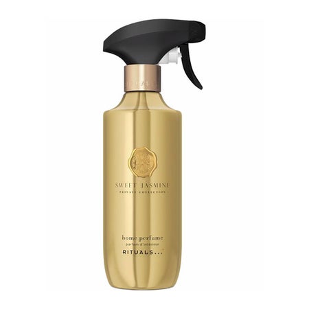 Rituals Private Collection Sweet Jasmine Home Perfume