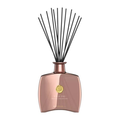 Rituals Private Collection Sweet Jasmin Fragrance Sticks | Deloox.com