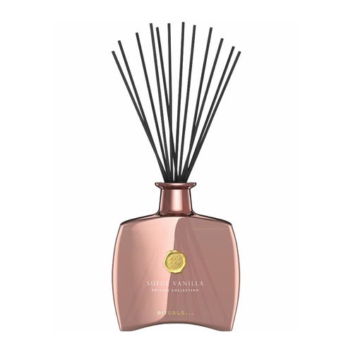 Rituals Private Collection Sweet Jasmin Fragrance Sticks | Deloox.com