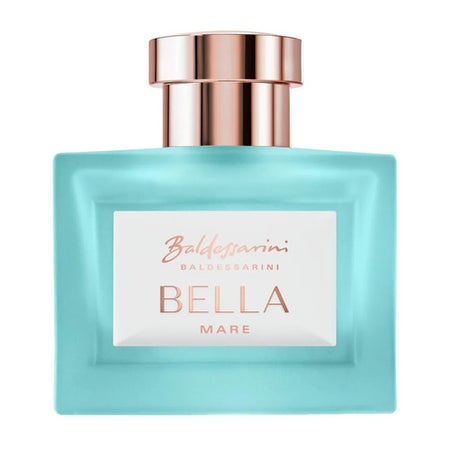 Baldessarini Bella Mare Eau de Parfum