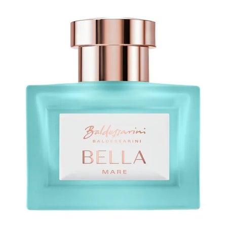 Baldessarini Bella Mare Eau de Parfum