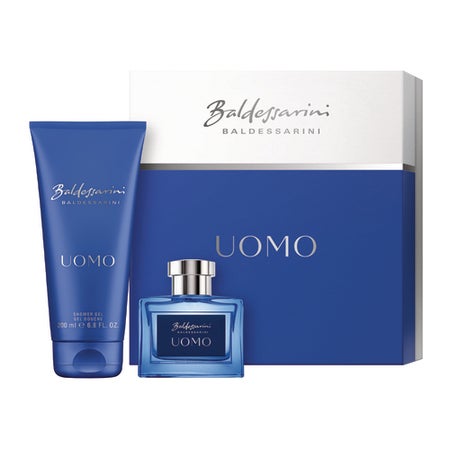 Baldessarini Uomo Geschenkset