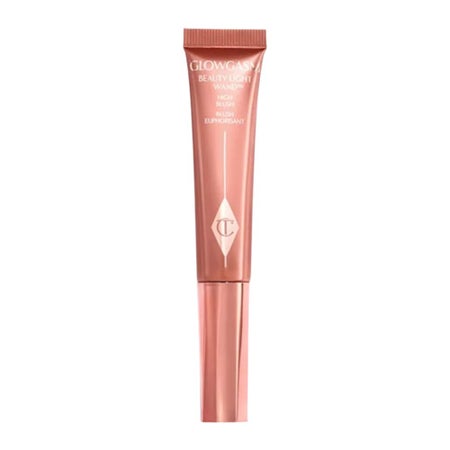 Charlotte Tilbury Beauty Light Wand Blush-Highlighter