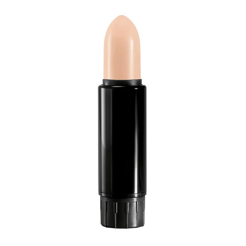 Collistar Impeccabile Concealer