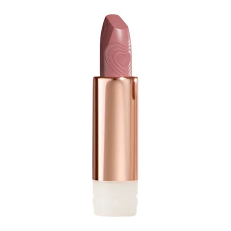 Charlotte Tilbury Matte Revolution Lippenstift