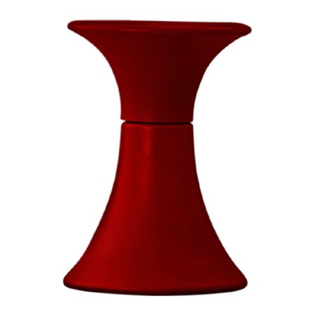 BORNTOSTANDOUT Indecent Cherry Eau de Parfum