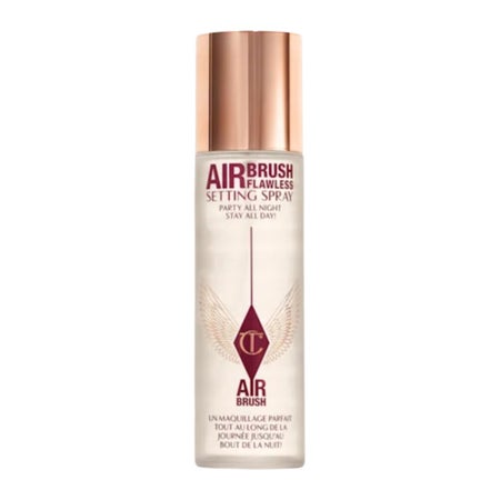 Charlotte Tilbury Airbrush Flawless Setting spray 100 ml