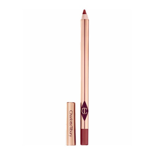 Charlotte Tilbury Lip Cheat