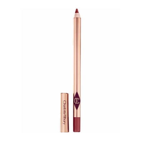 Charlotte Tilbury Lip Cheat Walk Of No Shame 1,2 g