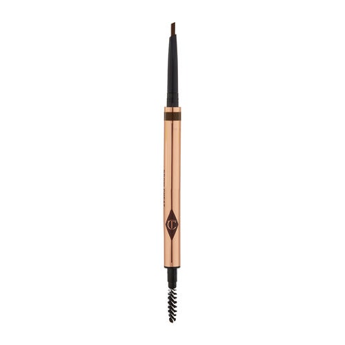Charlotte Tilbury Brow Cheat