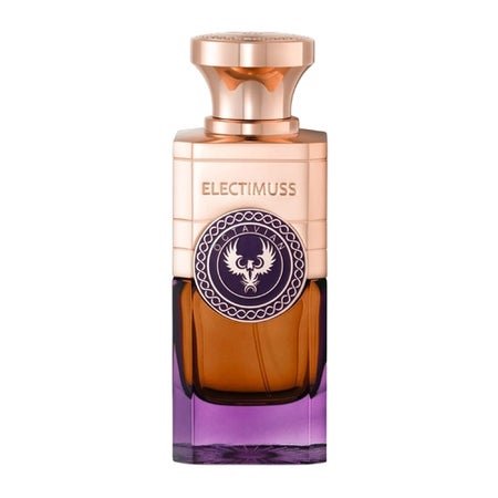 Electimuss Octavian Parfum 100 ml