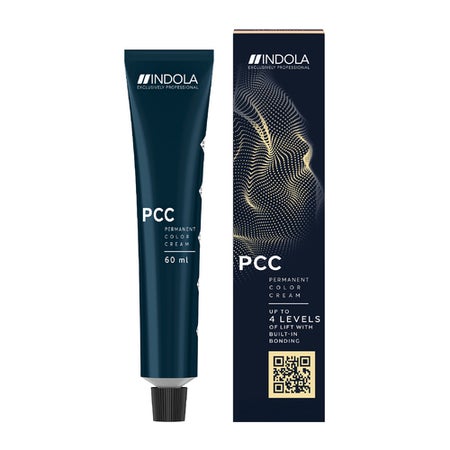 Indola PCC Smart Lift