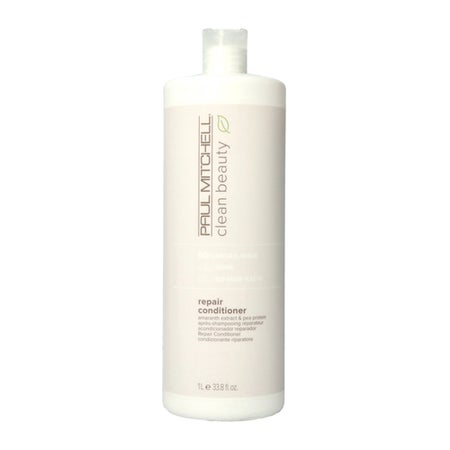 Paul Mitchell Clean Beauty Repair Après-shampoing