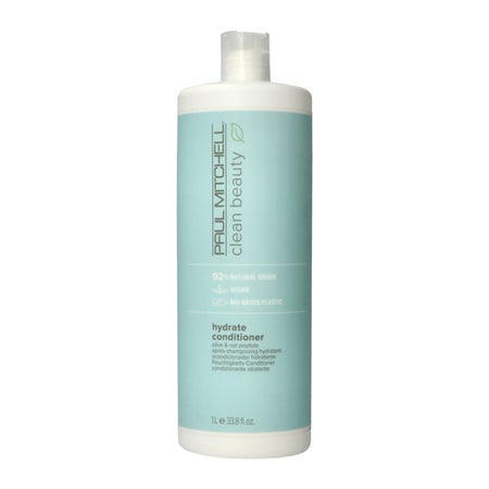 Paul Mitchell Clean Beauty Hydrate Balsam 1000 ml
