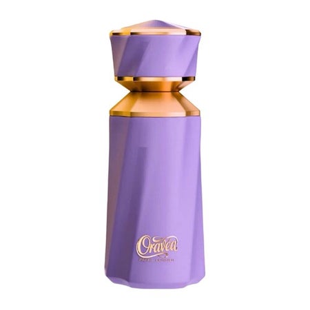 Paris Corner Oravéa Eau de Parfum 100 ml