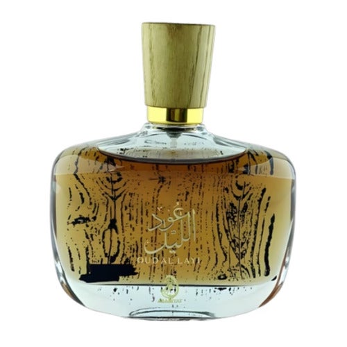 Arabiyat Prestige Oud Al Layl Eau de Parfum