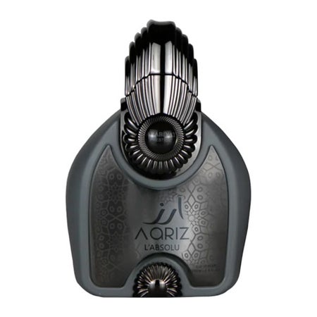Arabiyat Prestige Aariz L’Absolu Eau de Parfum 100 ml