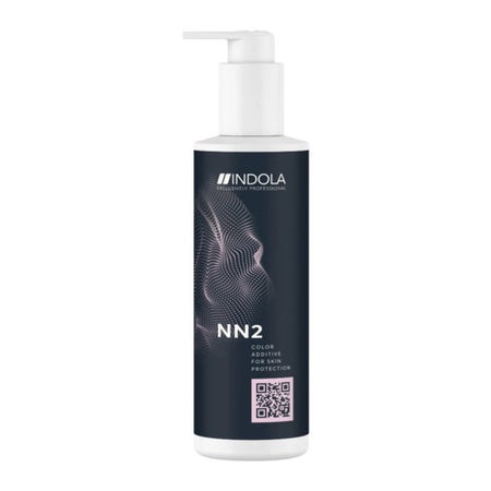 Indola NN2 Color Additief 250 ml