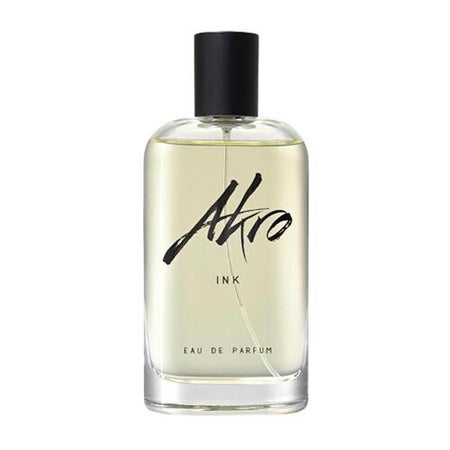Akro Ink Eau de Parfum 100 ml