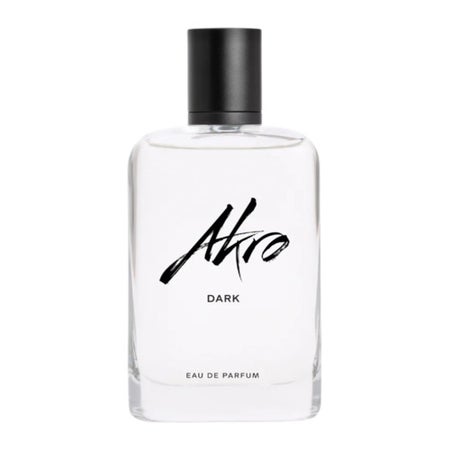 Akro Dark Eau de Parfum 100 ml