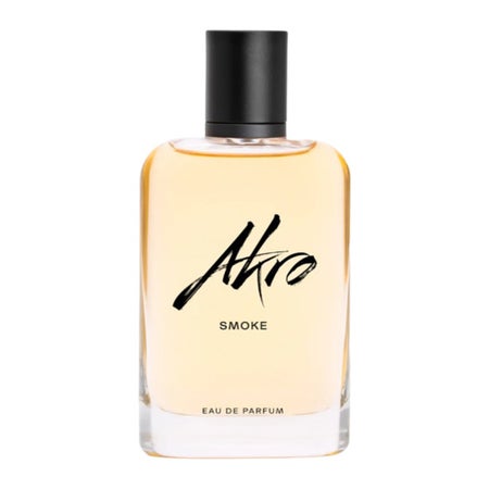 Akro Smoke Eau de Parfum 100 ml