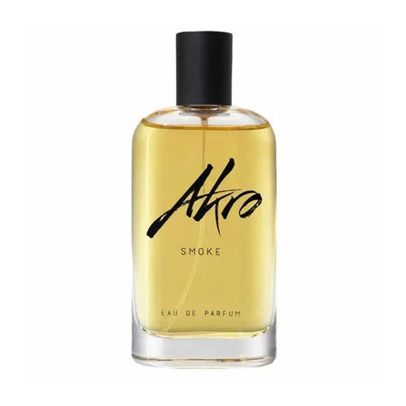 Akro Smoke Eau de Parfum