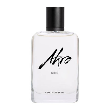 Akro Rise Eau de Parfum 100 ml