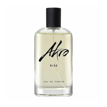 Akro Rise Eau de Parfum