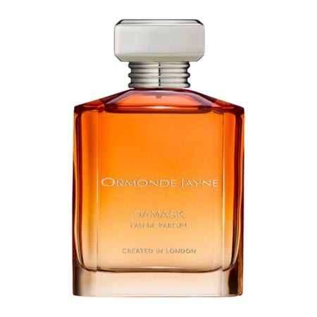 Ormonde Jayne Damask Eau de parfum 88 ml