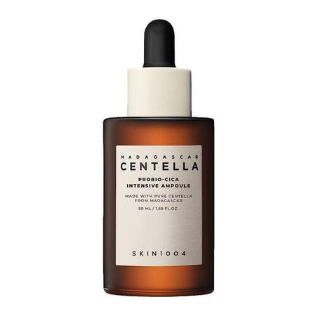 Skin1004 Madagascar Centella Probio-Cica Intensive Ampoule