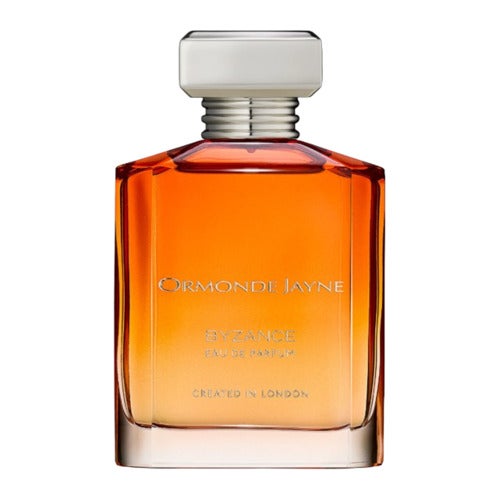 Ormonde Jayne Byzance Eau de Parfum