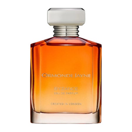 Ormonde Jayne Byzance Eau de parfum 88 ml