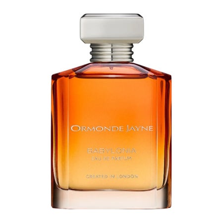Ormonde Jayne Babylonia Eau de parfum 88 ml