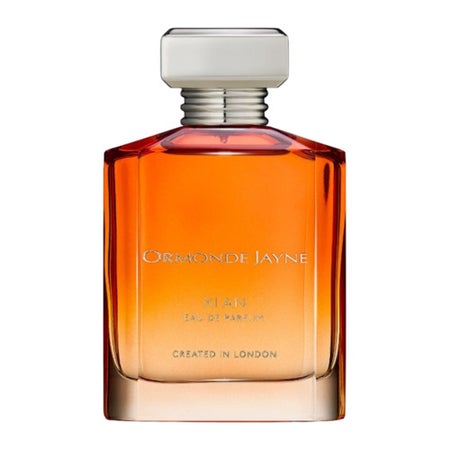 Ormonde Jayne XI'AN Eau de parfum 88 ml