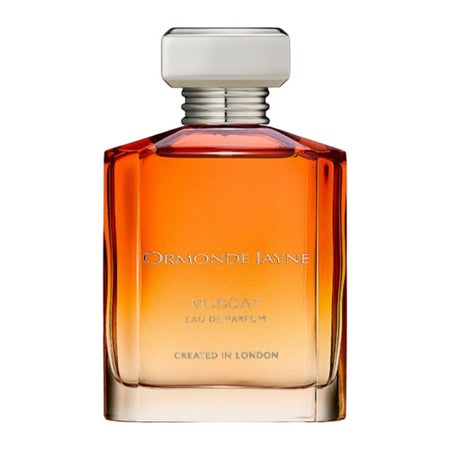 Ormonde Jayne Muscat Eau de parfum 88 ml