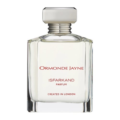 Ormonde Jayne Isfarkand Parfum