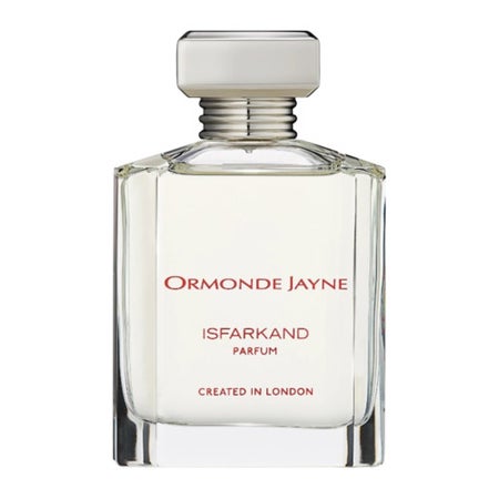 Ormonde Jayne Isfarkand Parfume 88 ml