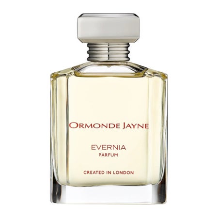 Ormonde Jayne Evernia Parfume 88 ml