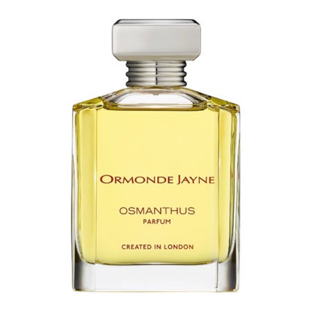 Ormonde Jayne Osmanthus Parfume 88 ml