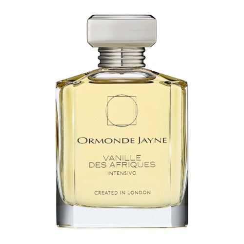 Ormonde Jayne Vanille des Afriques Intensivo Parfum